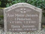 Ane  Mette Jensen.jpg